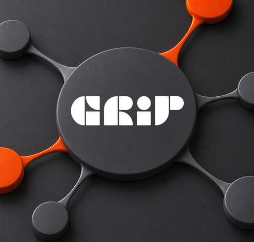 Grip and Orange Logic