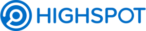 Highspot logo