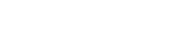 Highspot logo