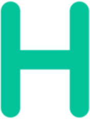 Huddart Consulting logo