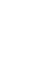 Huddart Consulting logo