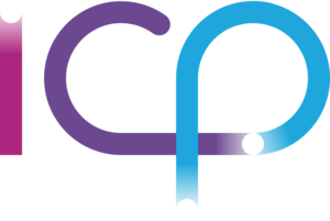 ICP logo
