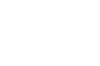 ICP logo
