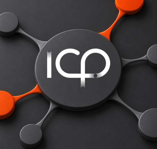 ICP and Orange Logic