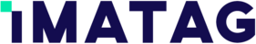 Imatag logo