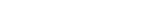 Imatag logo