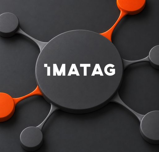 Imatag and Orange Logic