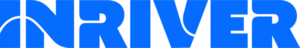 Inriver logo