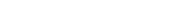 Inriver logo