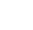 Landing Lens AI logo