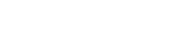 Lumen5 logo