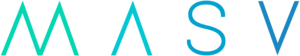 MASV logo