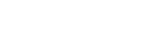 MASV logo