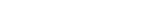 Macaw logo