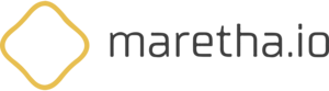 Maretha logo
