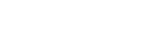 Maretha logo