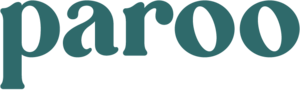 Paroo, LLC logo