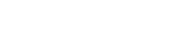 Paroo, LLC logo