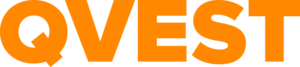Qvest logo