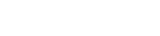Qvest logo