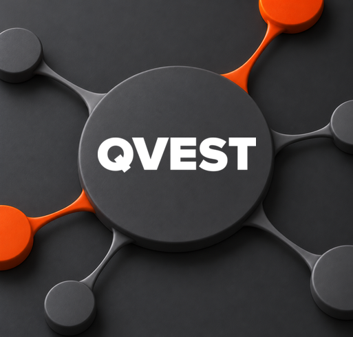 Qvest and Orange Logic
