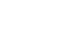 Salesforce Marketing Cloud logo