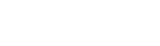 Salsify logo