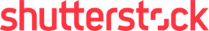 Shutterstock logo