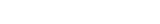 Shutterstock logo