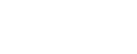 Signiant logo