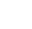 Sketch logo