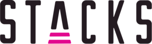 Stacks logo