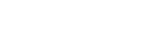 Stacks logo