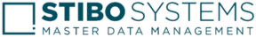Stibo Systems logo