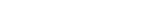 Stibo Systems logo