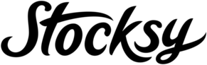 Stocksy logo