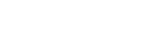Stocksy logo