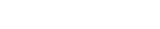 The Brief logo