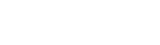 TownsWeb Archiving logo