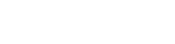 TownsWeb Studios logo