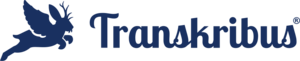 Transkribus logo