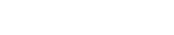 Transkribus logo