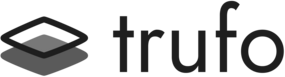 Trufo logo