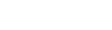 Trufo logo