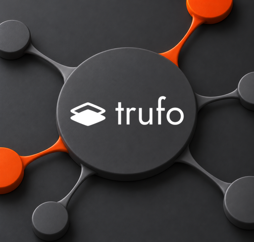 Trufo and Orange Logic
