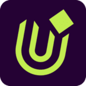 Uptempo logo