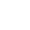 Uptempo logo