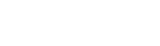 Vimeo logo