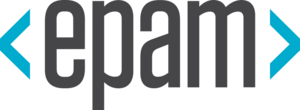 epam logo