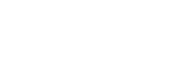 epam logo